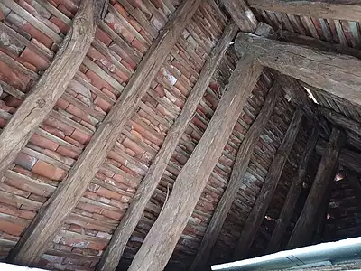 Maison, 180 m²