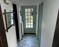 Maison, 165 m²