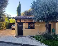 Maison, 60 m²