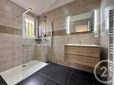 Maison, 68,3 m²
