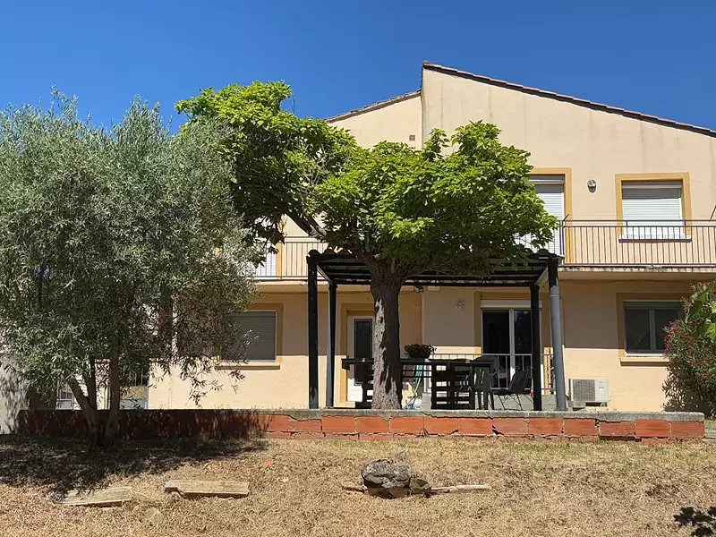 Maison, 172 m²