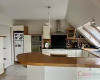 Appartement, 146,55 m²