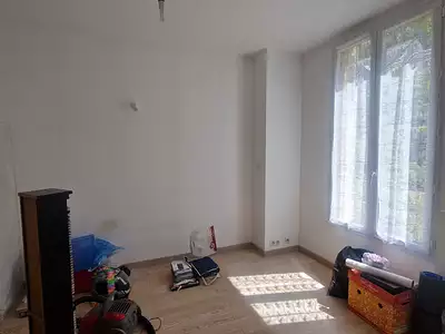 Maison, 140 m²