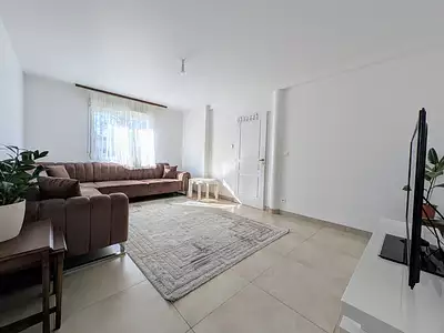 Maison, 170 m²