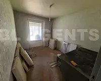 Maison, 93 m²