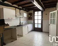 Maison, 65 m²
