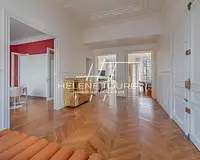 Appartement, 226 m²