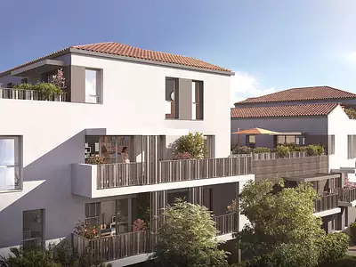 LE DOMAINE DE MAILLEZAIS