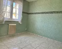 Maison, 105 m²