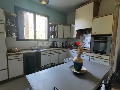 Maison, 87 m²