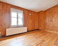 Maison, 86 m²