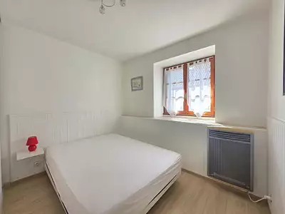 Maison, 38,62 m²