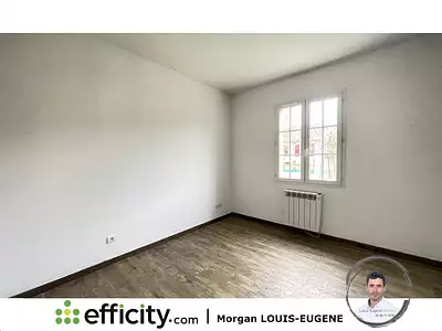 Maison, 95 m²