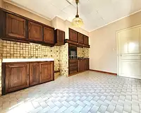 Appartement, 146 m²