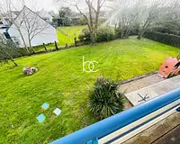 Maison, 127 m²