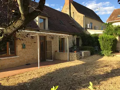 Maison, 155 m²