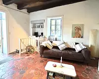 Maison, 112 m²