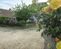 Maison, 89 m²