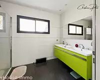 Maison, 180 m²