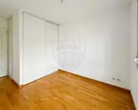 Appartement, 60 m²
