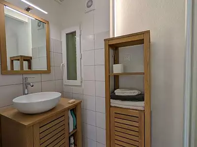 Maison, 146 m²
