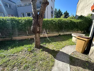 Maison, 154,86 m²