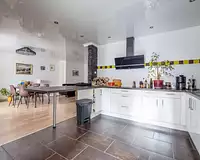 Appartement, 85,93 m²