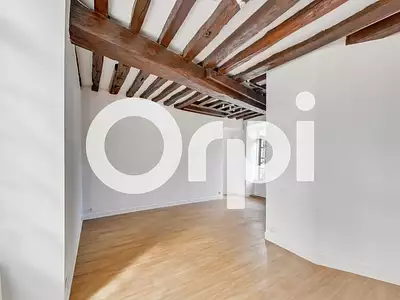 Appartement, 66 m²