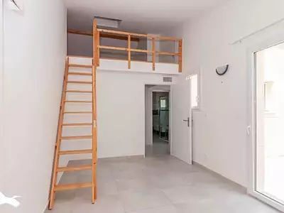 Maison, 119 m²
