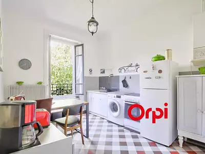 Maison, 175 m²