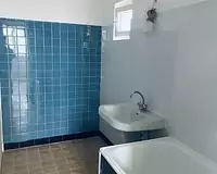 Appartement, 60 m²