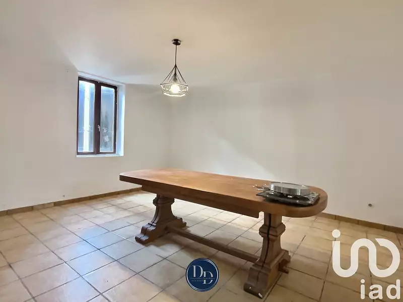 Maison, 150 m²