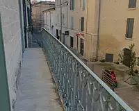 Appartement, 100 m²