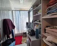 Maison, 106 m²
