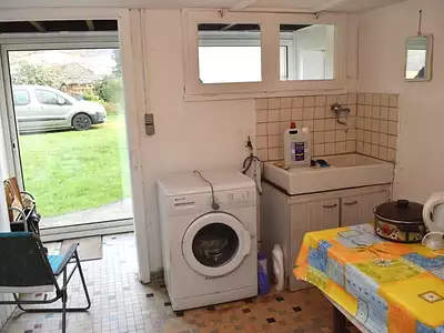 Maison, 72 m²