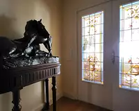 Appartement, 143 m²