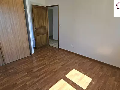 Maison, 405 m²