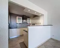 Appartement, 45,51 m²