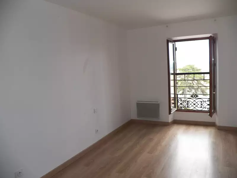 Appartement, 83,14 m²