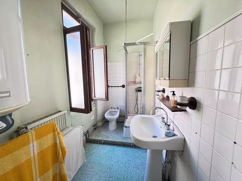 Maison, 175 m²