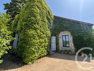 Maison, 148,4 m²