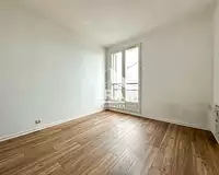 Appartement, 66,57 m²