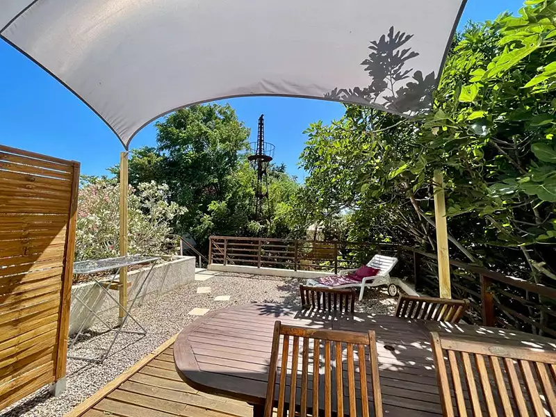 Maison, 350 m²