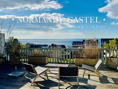 Appartement, 81,62 m²