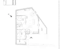 Terrain, 164 m²