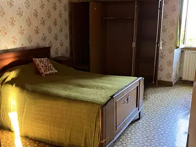 Maison, 146 m²
