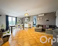 Maison, 156 m²