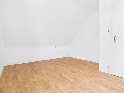 Maison, 97,23 m²