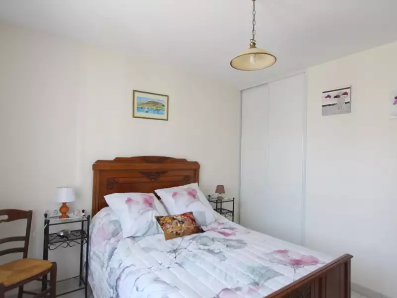 Maison, 93,75 m²