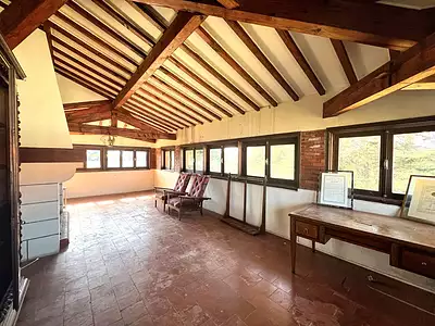 Maison, 325 m²